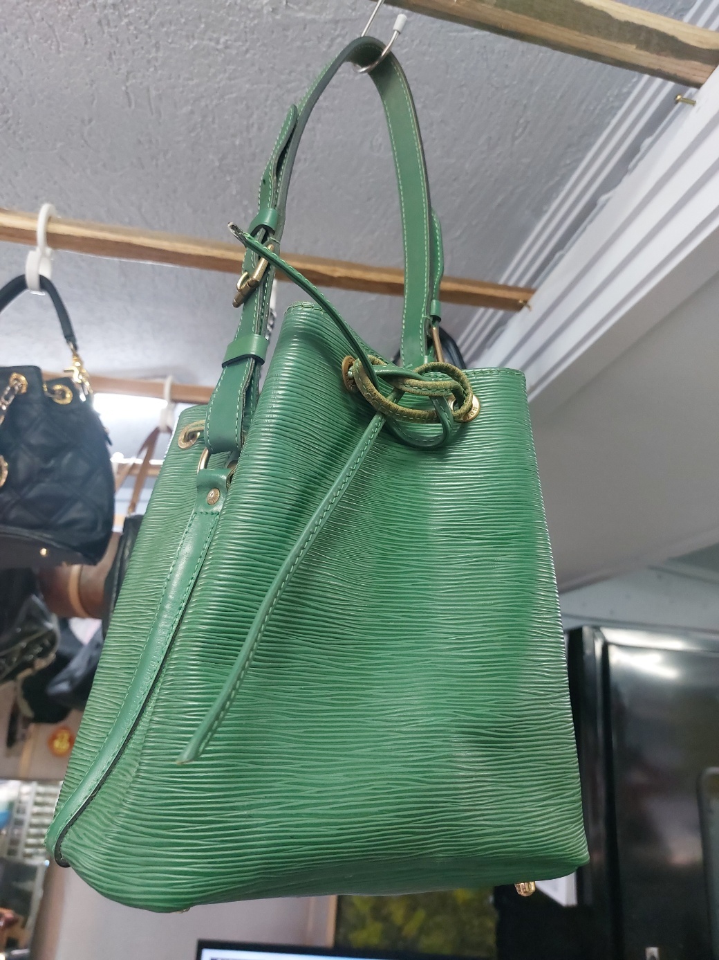 6939_copy_6997_2000769928_hegqDRwK_0bdb2a395a53ba6bf07271e1d2545dc7dc1c3310.jpg 이미지크게보기