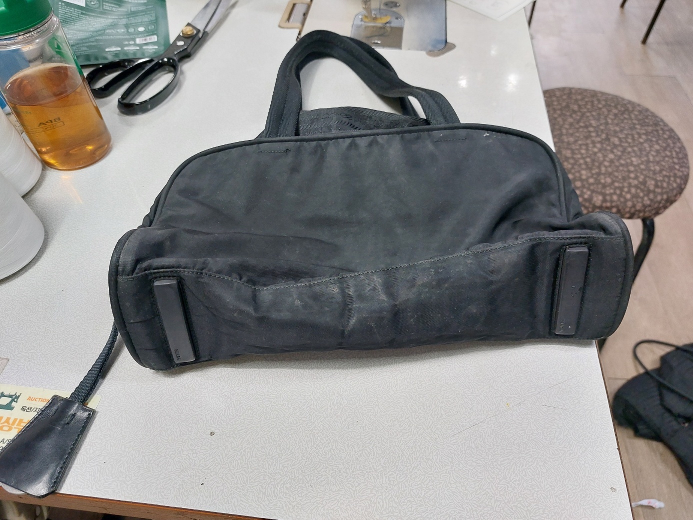 6940_copy_6998_2000769928_Ylb8hQLJ_1cb6ae61d71254857bcb0c6cbd02ca66a49f562b.jpg 이미지크게보기