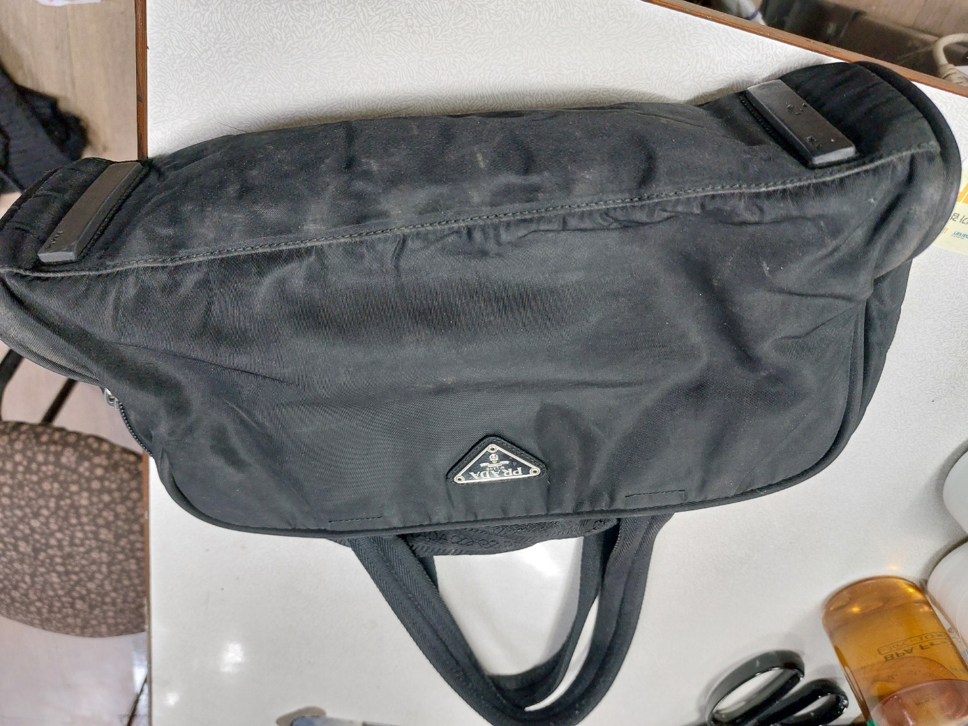 6940_copy_6998_2000769928_wSqbAGoy_60d7316ceae1de7c2d52b5a3a63b7a61f49dd58b.jpg 이미지크게보기