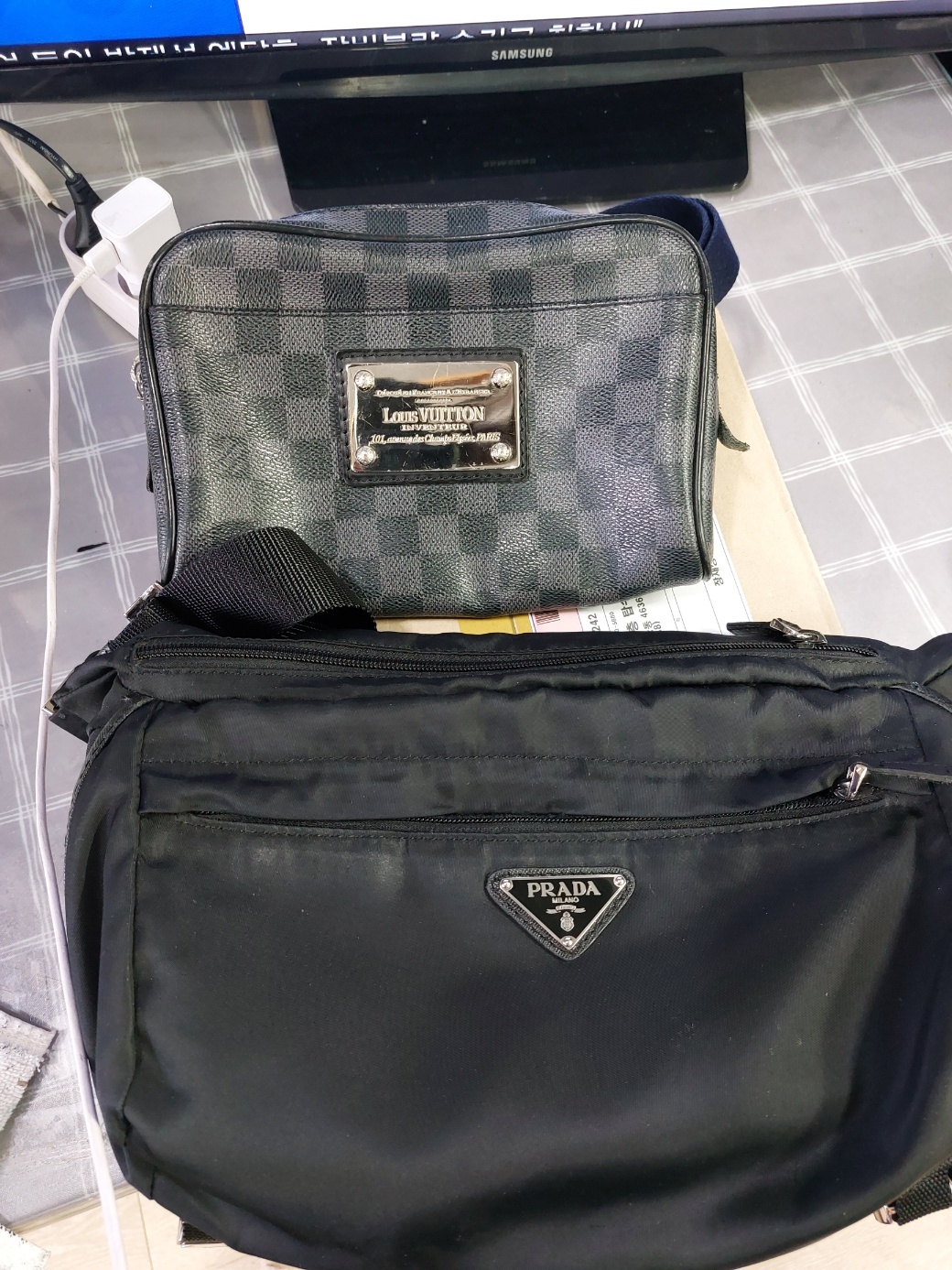 6942_copy_7000_2000769928_upO60tKl_bd7cfa80e3e92fdca83b7b80900c823e20a6b797.jpg 이미지크게보기