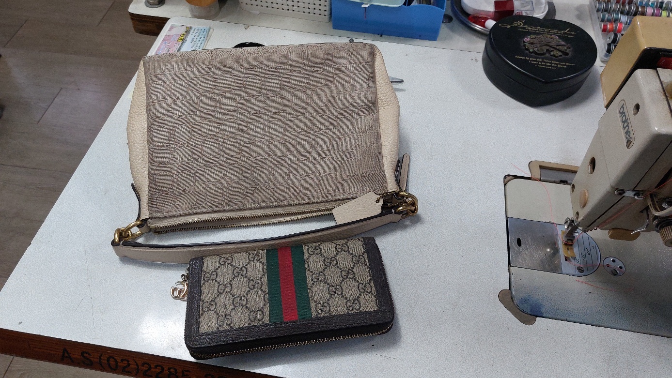 6944_copy_7002_2000769928_CaPygIAB_0e99acc103ea3620f9d702eebe04e807bcb42cd9.jpg 이미지크게보기