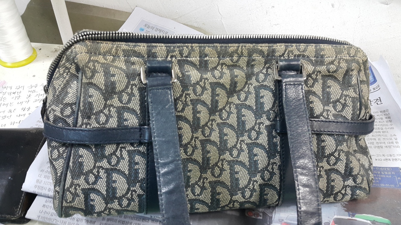 6947_copy_7005_2000769928_k7auDXvi_f3632687c812206f7595354a84907ed05924da0e.jpg 이미지크게보기