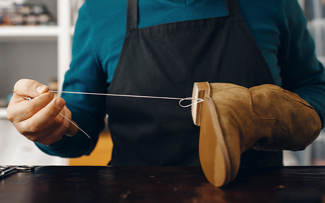 20230904114423_4uv7jZUo.jpg_carousel_성남가방수선_명품탑수선,가방수선,명품가방수선,구두수선,운동화수선,옷수선,세탁,염색,수선,성남명품가방수선,성남구두수선,성남운동화수선,성남옷수선