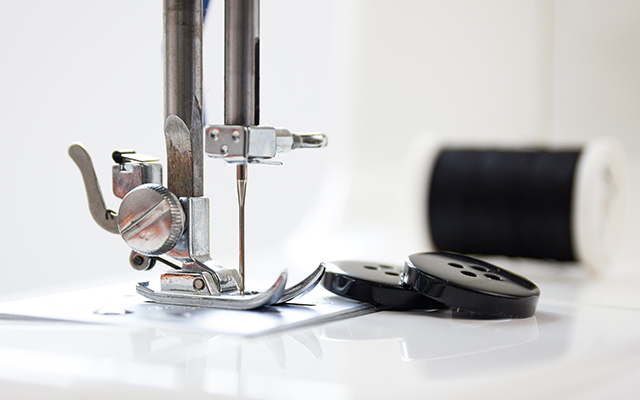 20230904114423_Kd9nh7p3.jpg_carousel_성남가방수선_명품탑수선,가방수선,명품가방수선,구두수선,운동화수선,옷수선,세탁,염색,수선,성남명품가방수선,성남구두수선,성남운동화수선,성남옷수선