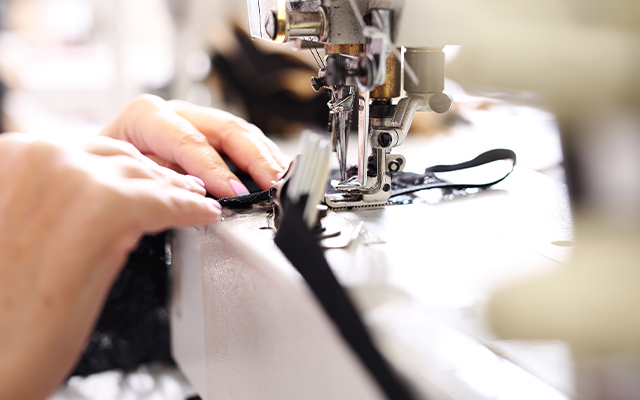 20230904114423_cuoyC9Ti.jpg_carousel_성남가방수선_명품탑수선,가방수선,명품가방수선,구두수선,운동화수선,옷수선,세탁,염색,수선,성남명품가방수선,성남구두수선,성남운동화수선,성남옷수선